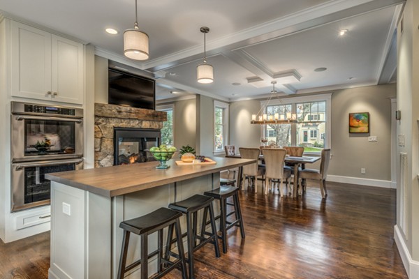 49 Jefferson Road Winchester, MA 01890 - Photo 17 of 30 Gallery Image 17