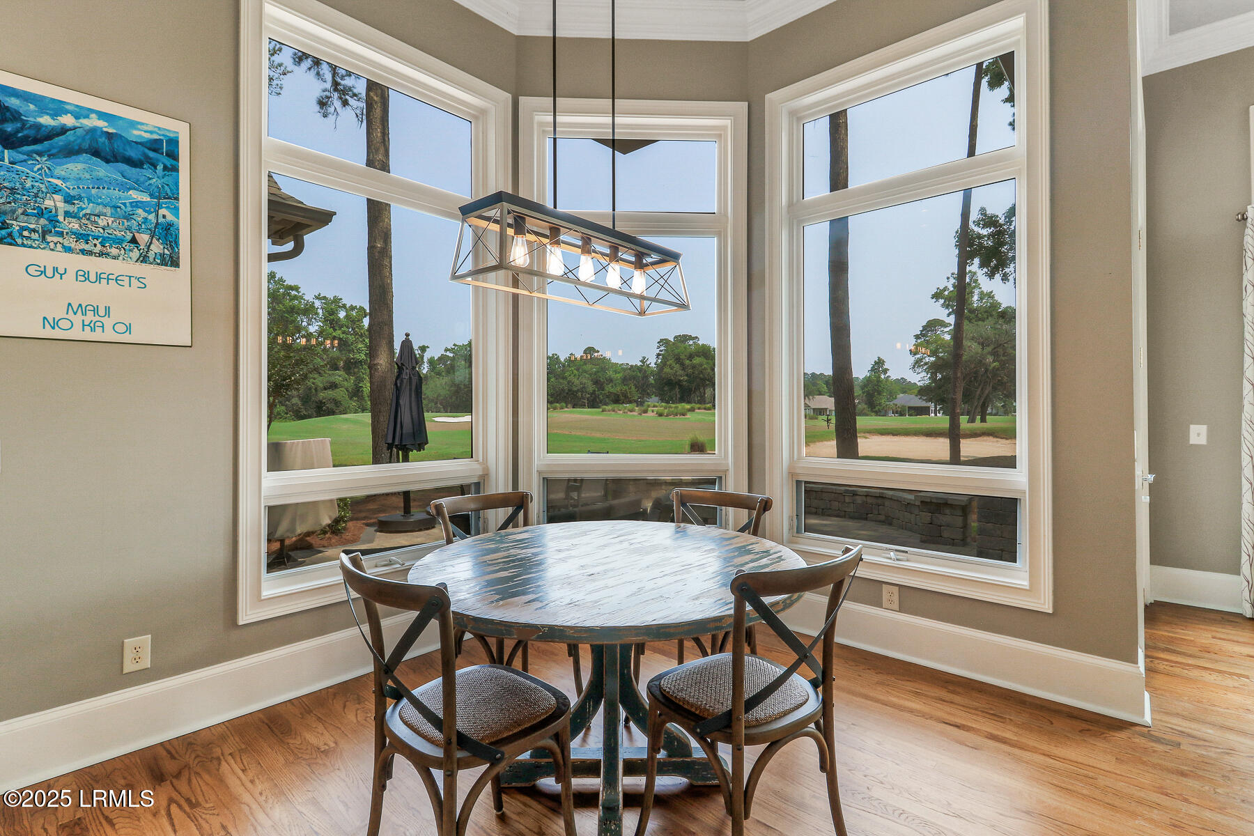 45 Manchester Court Bluffton, SC 29910 - Photo 12 of 66 45 Manchester Ct-10