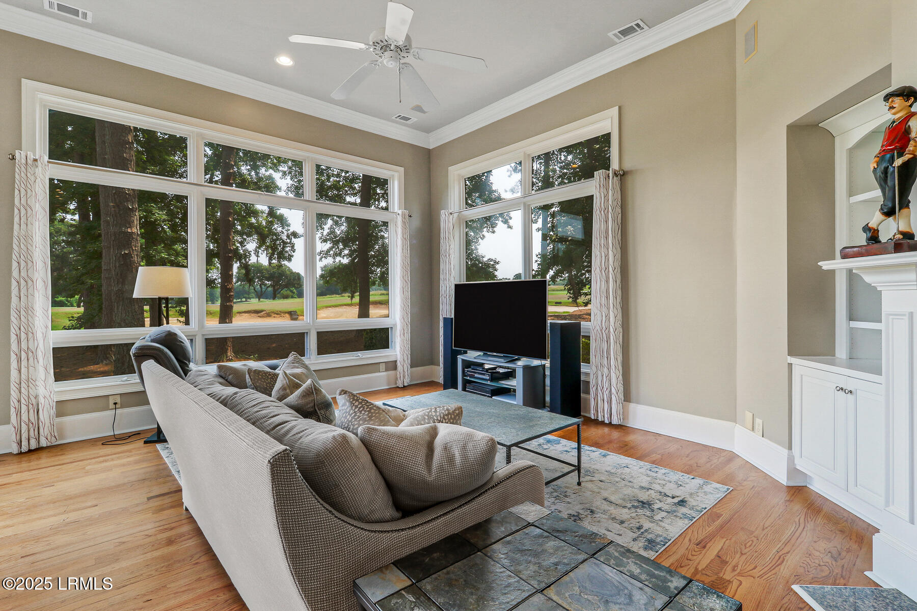 45 Manchester Court Bluffton, SC 29910 - Photo 13 of 66 45 Manchester Ct-12