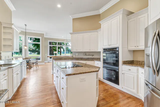 $884,000 | 45 Manchester Court, Bluffton, SC 29910