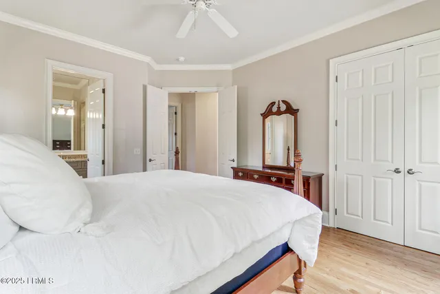 $884,000 | 45 Manchester Court, Bluffton, SC 29910