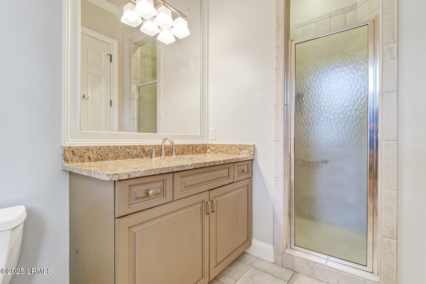 45 Manchester Court Bluffton, SC 29910 - Photo 22 of 66 45 Manchester Ct-22