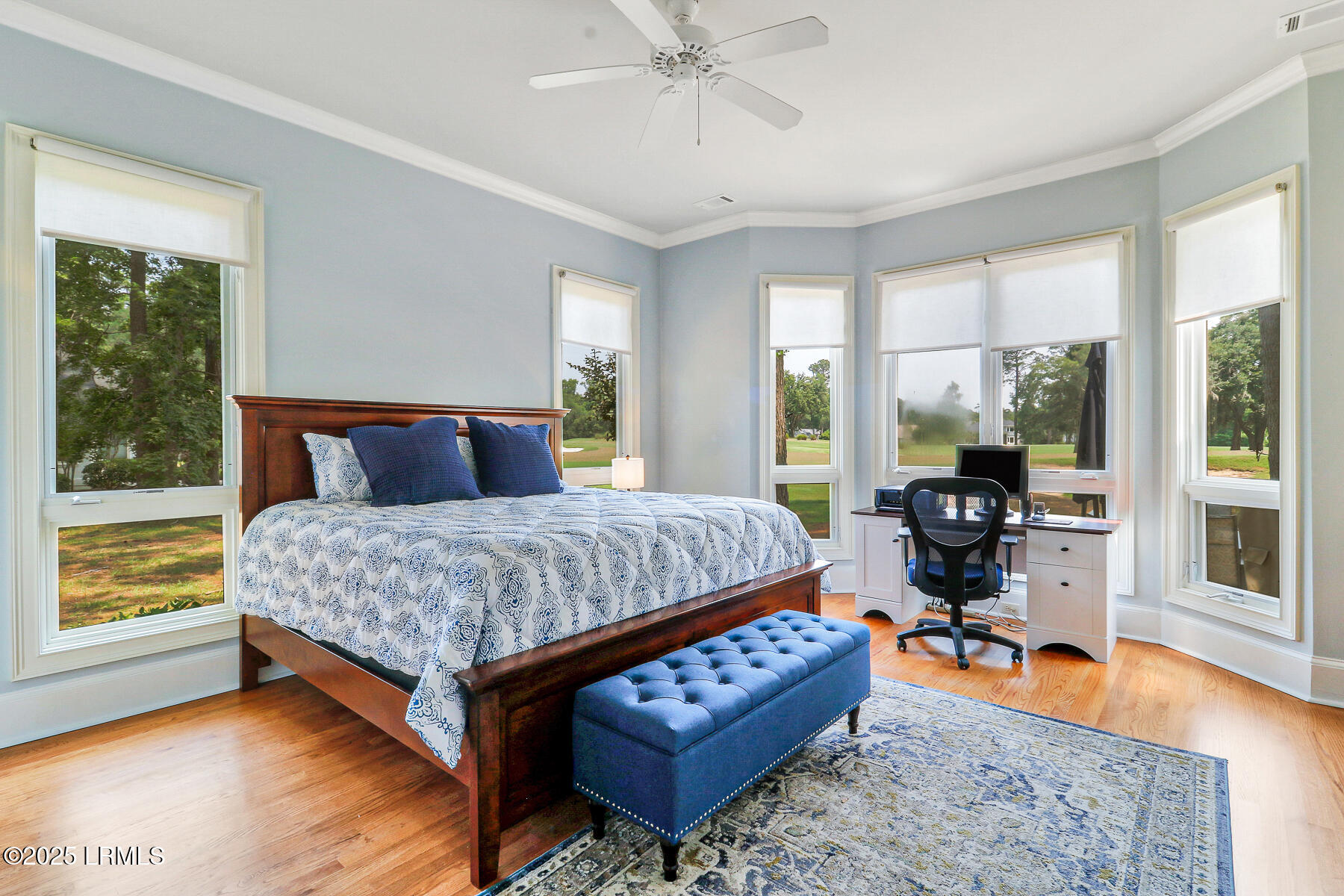 45 Manchester Court Bluffton, SC 29910 - Photo 23 of 66 45 Manchester Ct-25