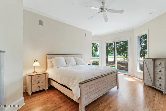 $884,000 | 45 Manchester Court, Bluffton, SC 29910