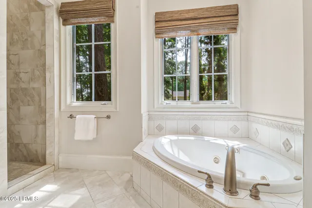 $884,000 | 45 Manchester Court, Bluffton, SC 29910