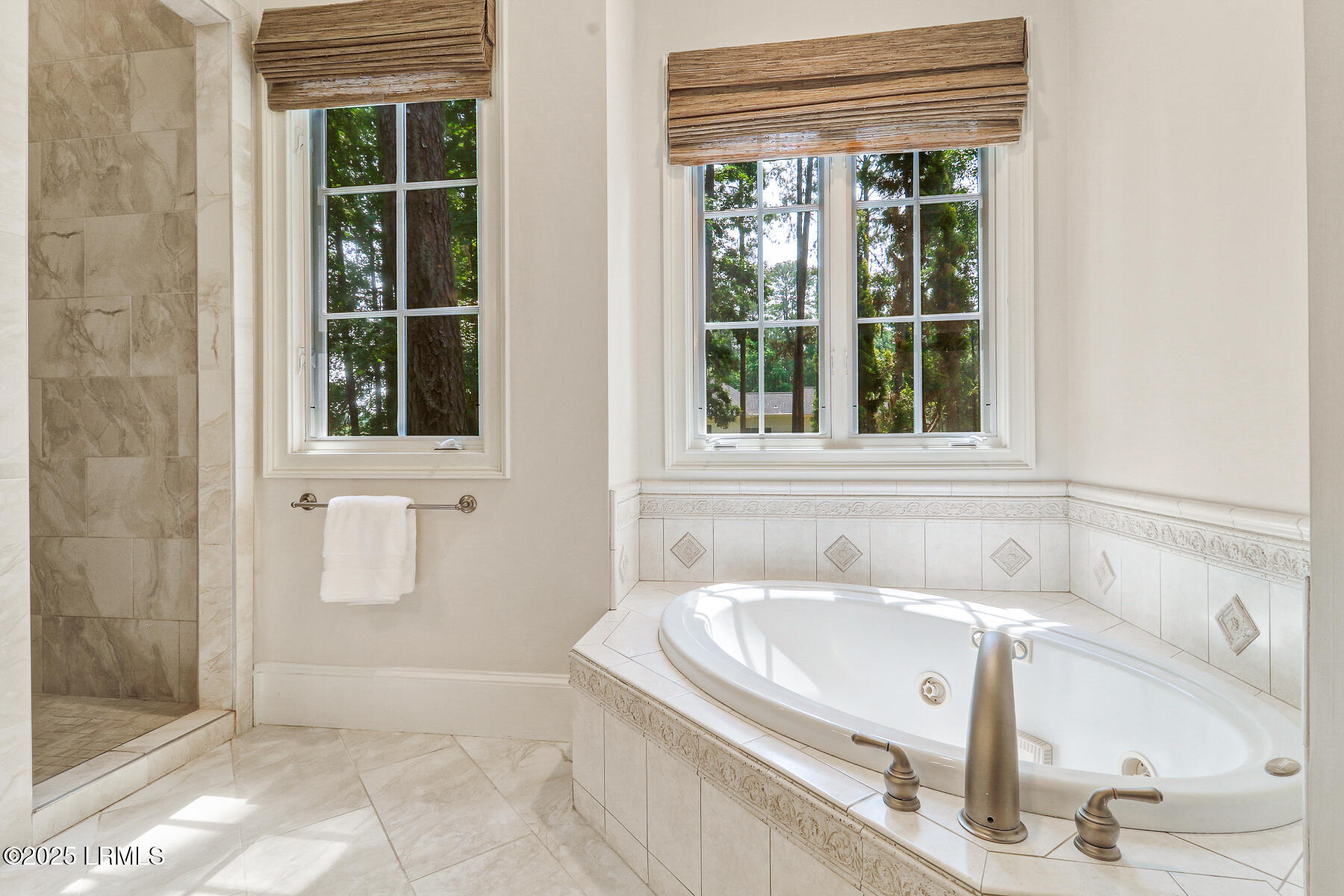 45 Manchester Court Bluffton, SC 29910 - Photo 27 of 66 45 Manchester Ct-33