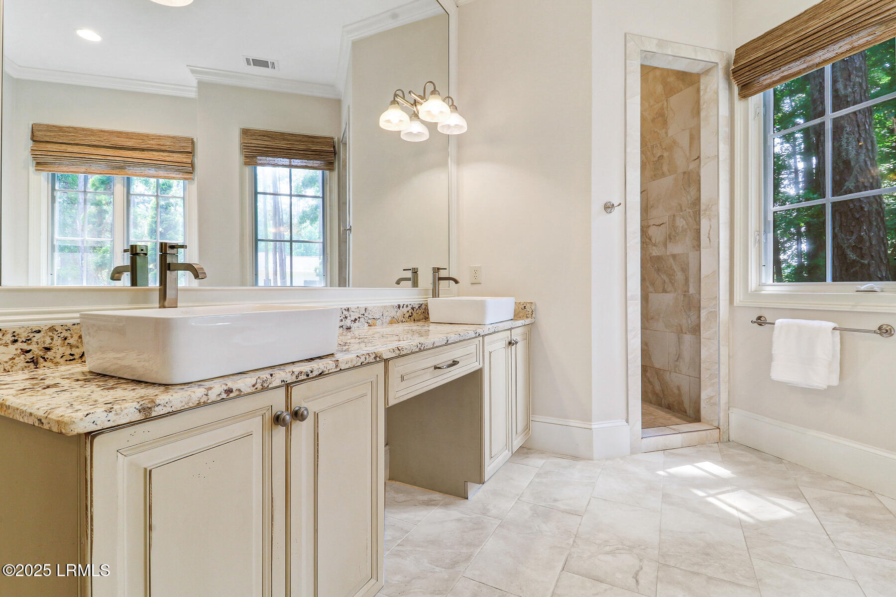 45 Manchester Court Bluffton, SC 29910 - Photo 28 of 66 45 Manchester Ct-34