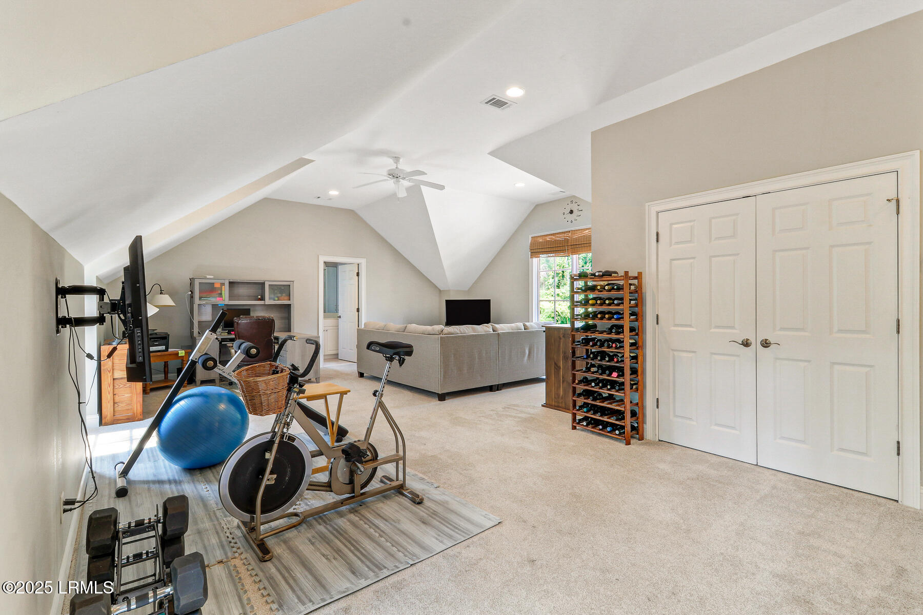 45 Manchester Court Bluffton, SC 29910 - Photo 29 of 66 45 Manchester Ct-37