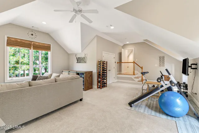 $884,000 | 45 Manchester Court, Bluffton, SC 29910