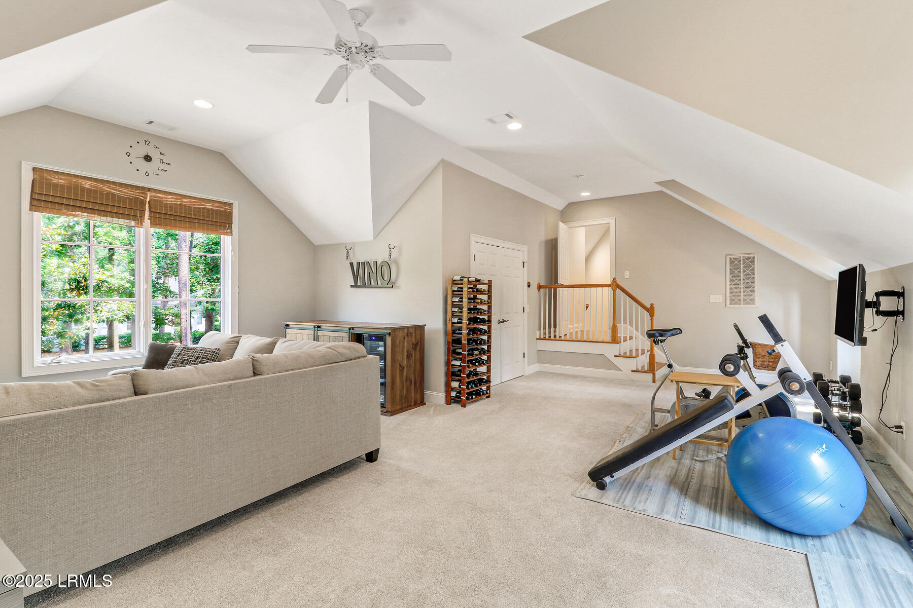 45 Manchester Court Bluffton, SC 29910 - Photo 30 of 66 45 Manchester Ct-39