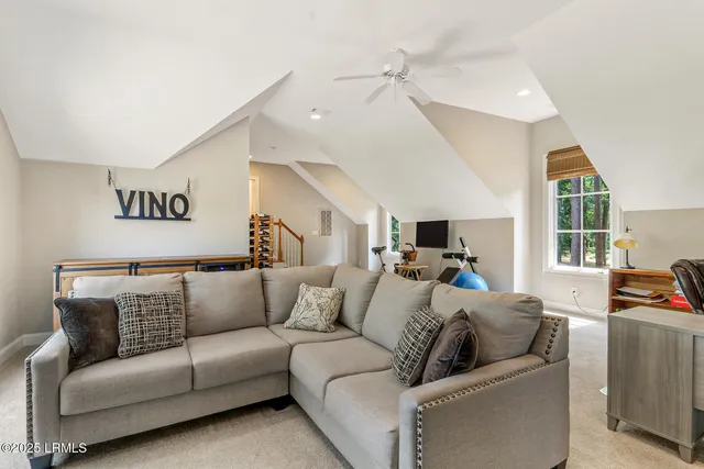 $884,000 | 45 Manchester Court, Bluffton, SC 29910