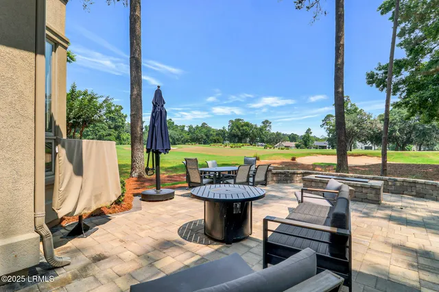 $884,000 | 45 Manchester Court, Bluffton, SC 29910