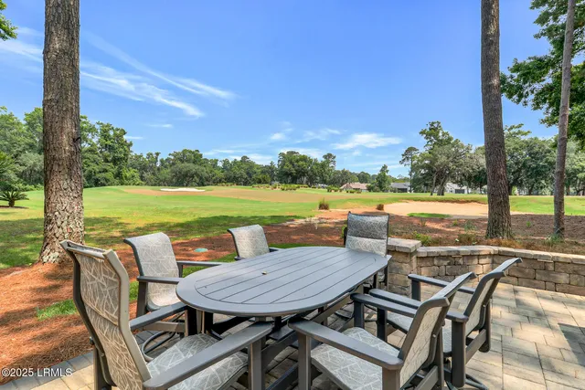 $884,000 | 45 Manchester Court, Bluffton, SC 29910