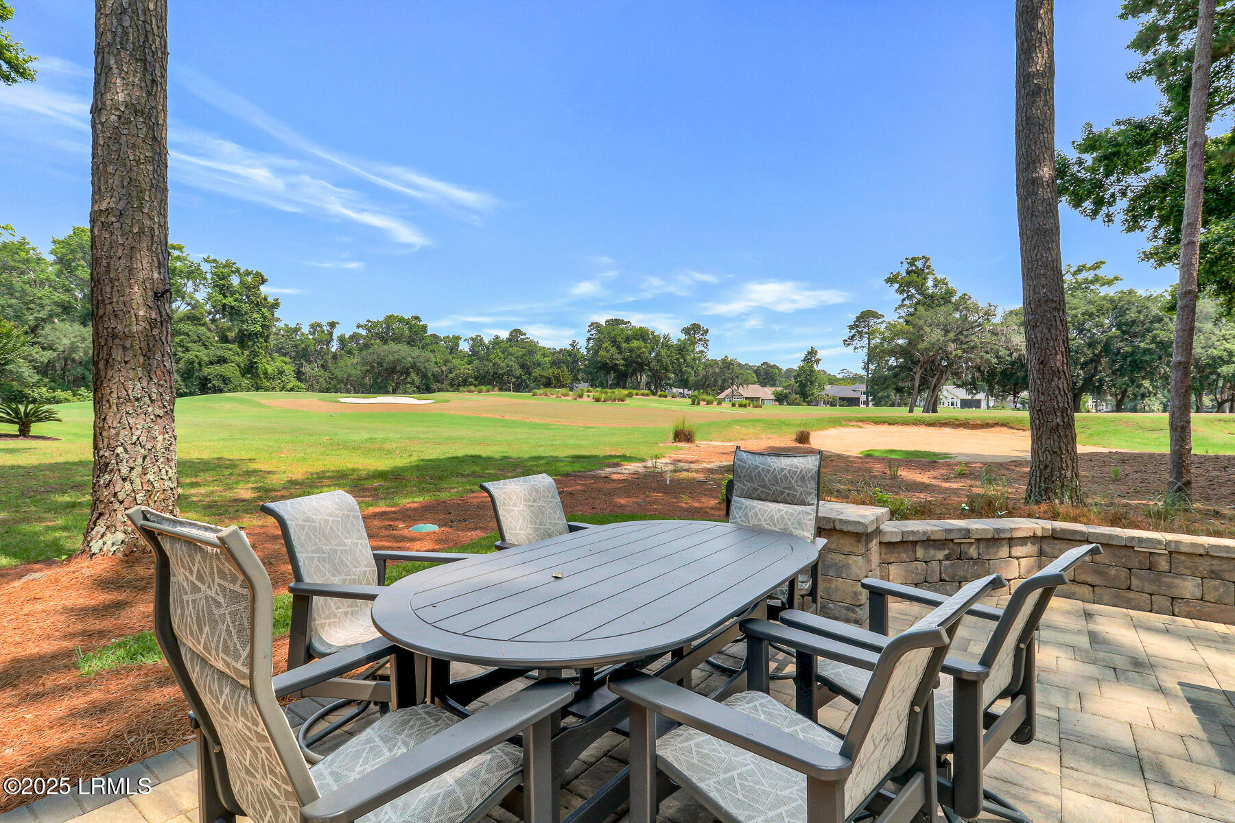 45 Manchester Court Bluffton, SC 29910 - Photo 35 of 66 45 Manchester Ct-44