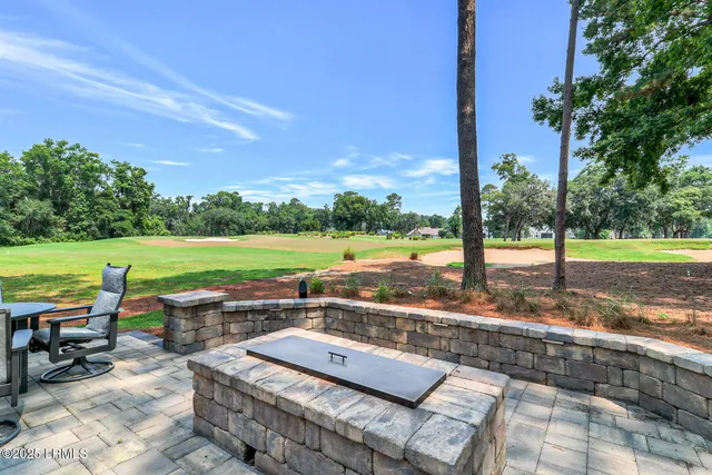 $884,000 | 45 Manchester Court, Bluffton, SC 29910