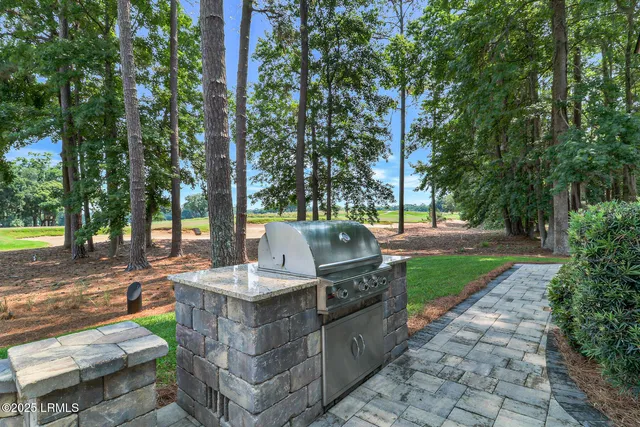 $884,000 | 45 Manchester Court, Bluffton, SC 29910