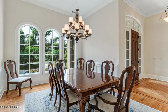 $884,000 | 45 Manchester Court, Bluffton, SC 29910