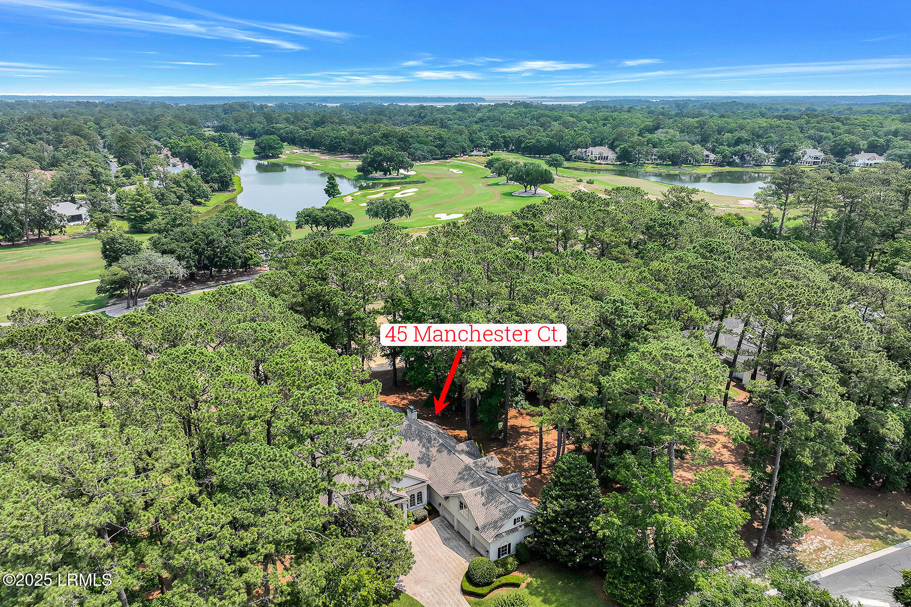 45 Manchester Court Bluffton, SC 29910 - Photo 41 of 66 45 Manchester Ct-62