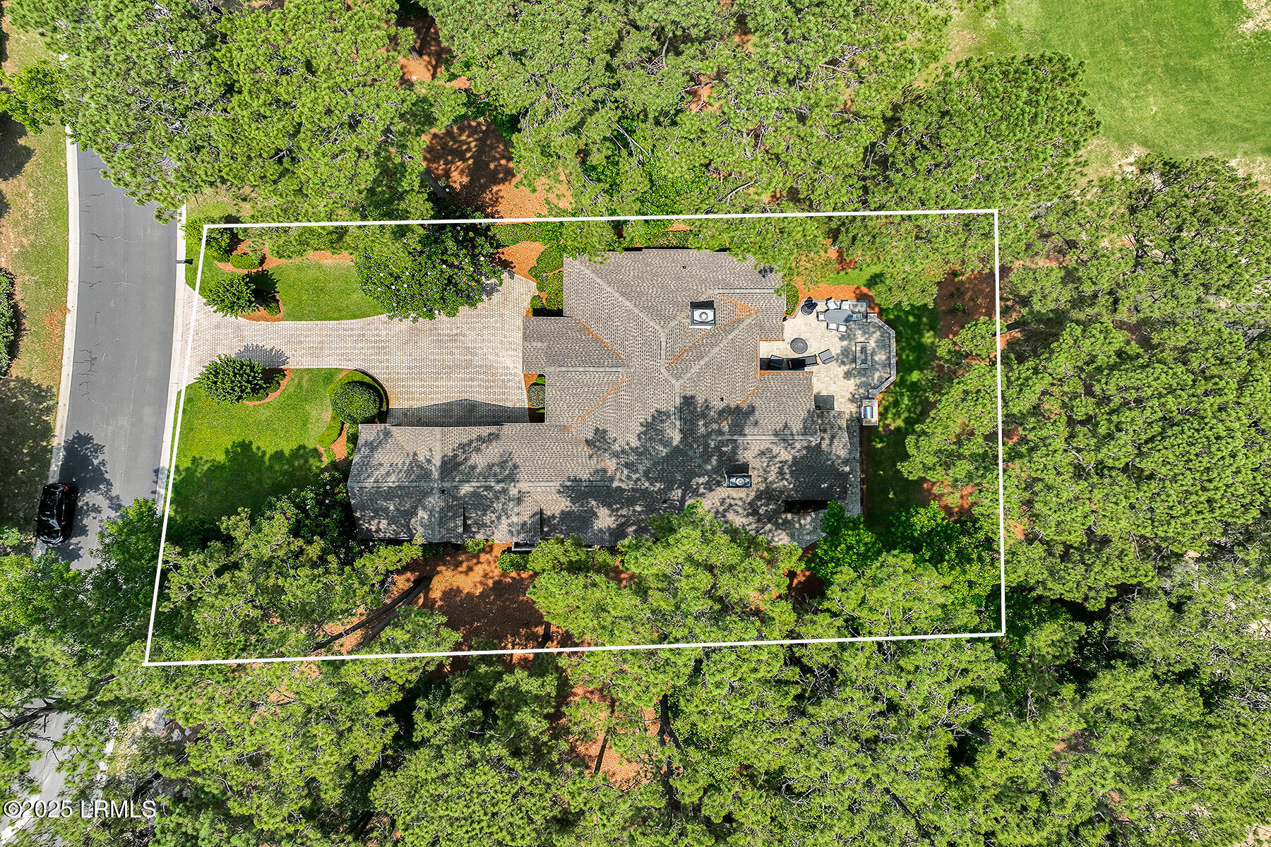 45 Manchester Court Bluffton, SC 29910 - Photo 45 of 66 45 Manchester Ct-70