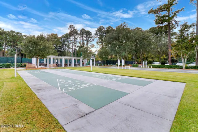 $884,000 | 45 Manchester Court, Bluffton, SC 29910