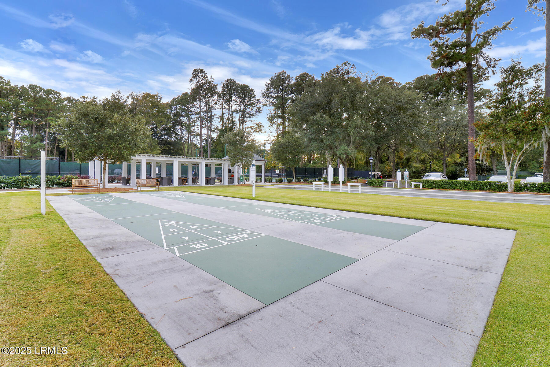 45 Manchester Court Bluffton, SC 29910 - Photo 47 of 66 _11A0533