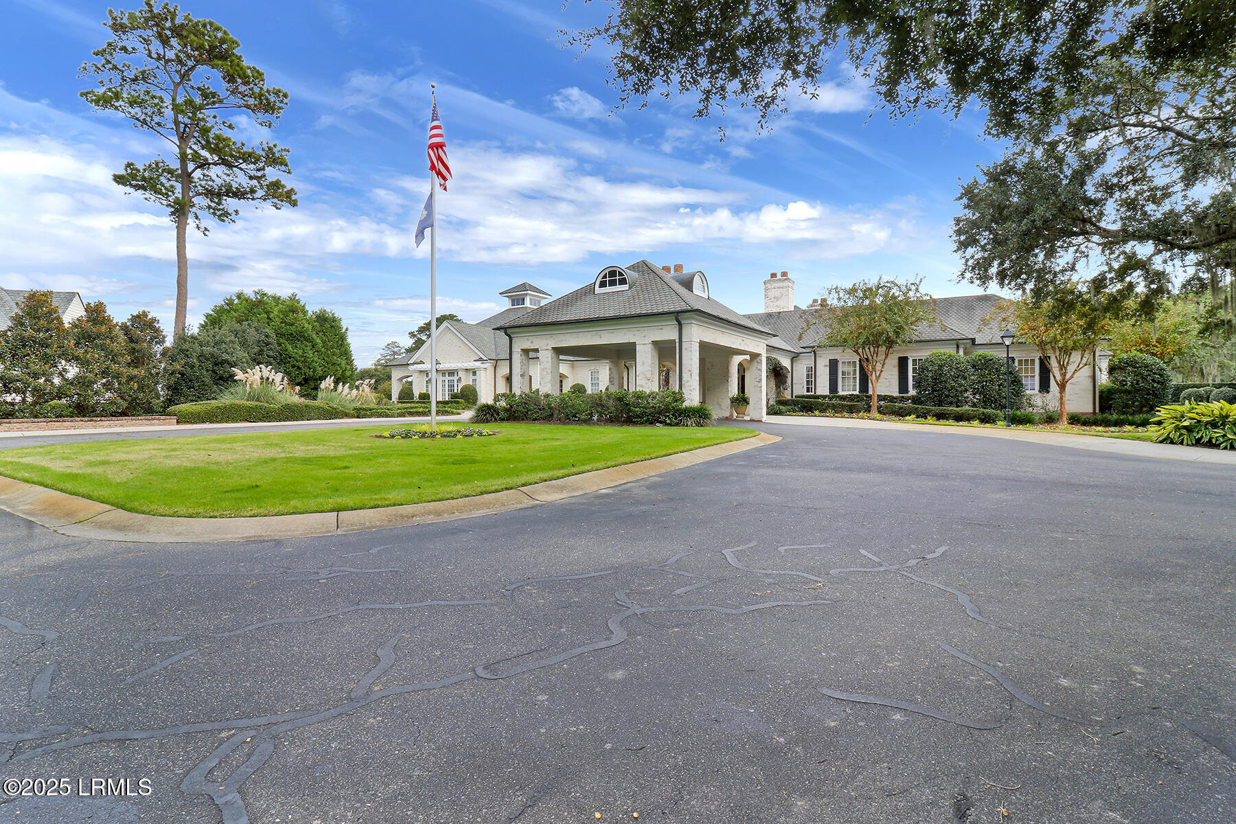 45 Manchester Court Bluffton, SC 29910 - Photo 50 of 66 _11A0554