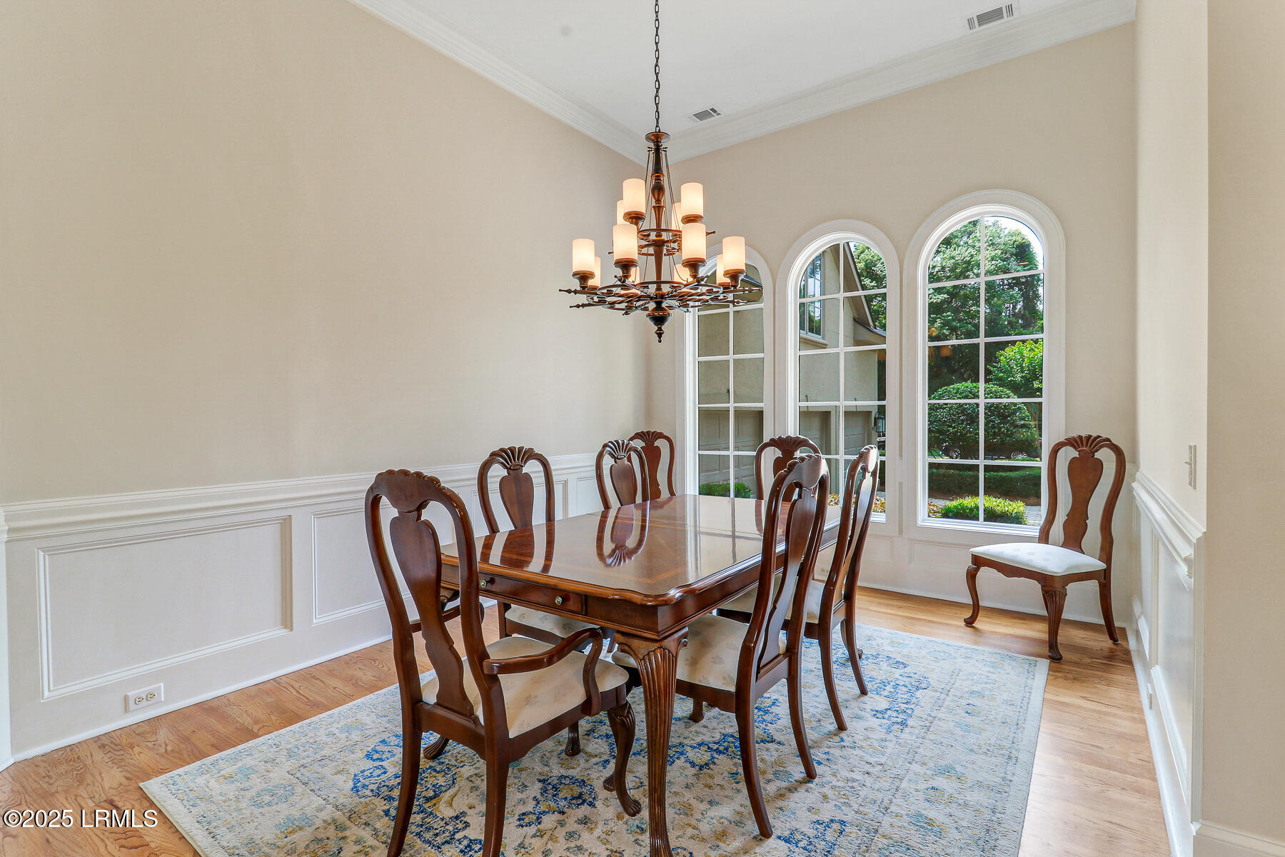 45 Manchester Court Bluffton, SC 29910 - Photo 5 of 66 45 Manchester Ct-3