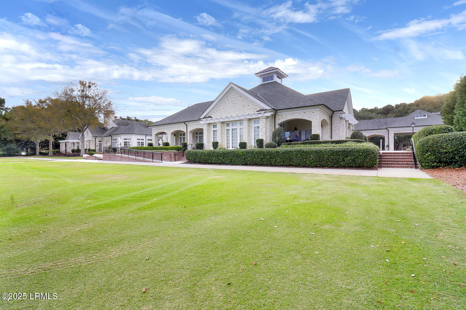 45 Manchester Court Bluffton, SC 29910 - Photo 52 of 66 _11A0568