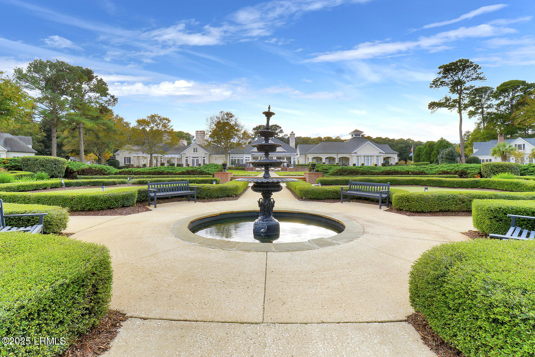 45 Manchester Court Bluffton, SC 29910 - Photo 54 of 66 _11A0581