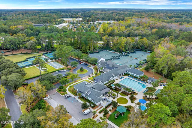 $884,000 | 45 Manchester Court, Bluffton, SC 29910