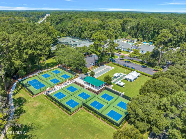 $884,000 | 45 Manchester Court, Bluffton, SC 29910