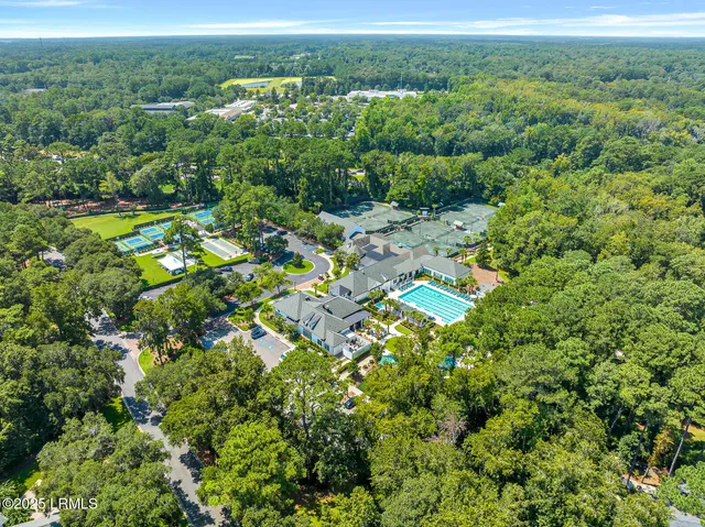 $884,000 | 45 Manchester Court, Bluffton, SC 29910