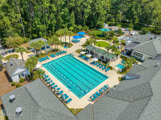 $884,000 | 45 Manchester Court, Bluffton, SC 29910