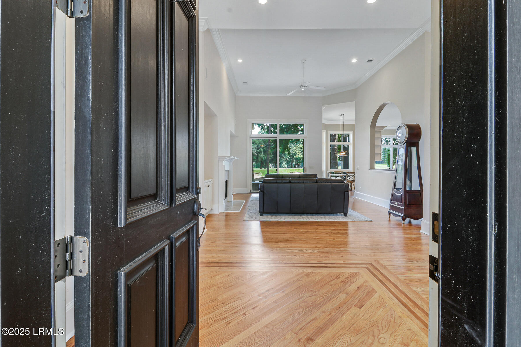 45 Manchester Court Bluffton, SC 29910 - Photo 6 of 66 45 Manchester Ct