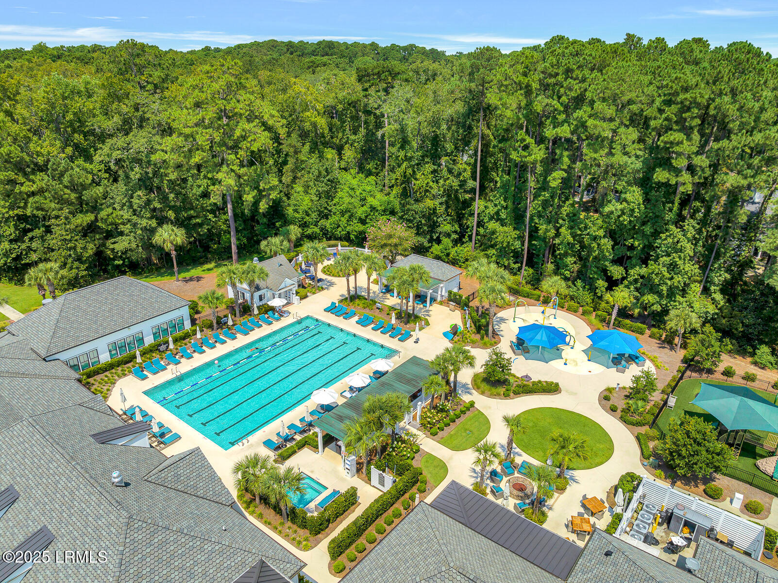 45 Manchester Court Bluffton, SC 29910 - Photo 61 of 66 Belfair Amenities-6