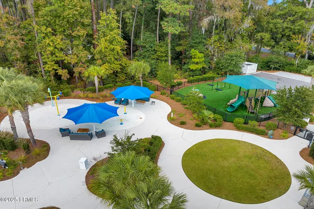 $884,000 | 45 Manchester Court, Bluffton, SC 29910