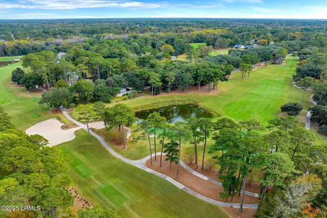 $884,000 | 45 Manchester Court, Bluffton, SC 29910