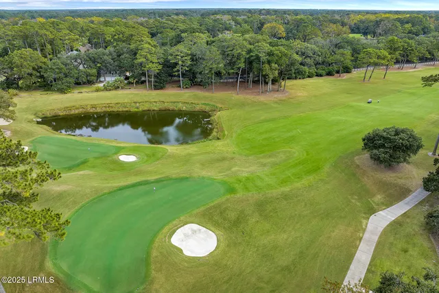 $884,000 | 45 Manchester Court, Bluffton, SC 29910