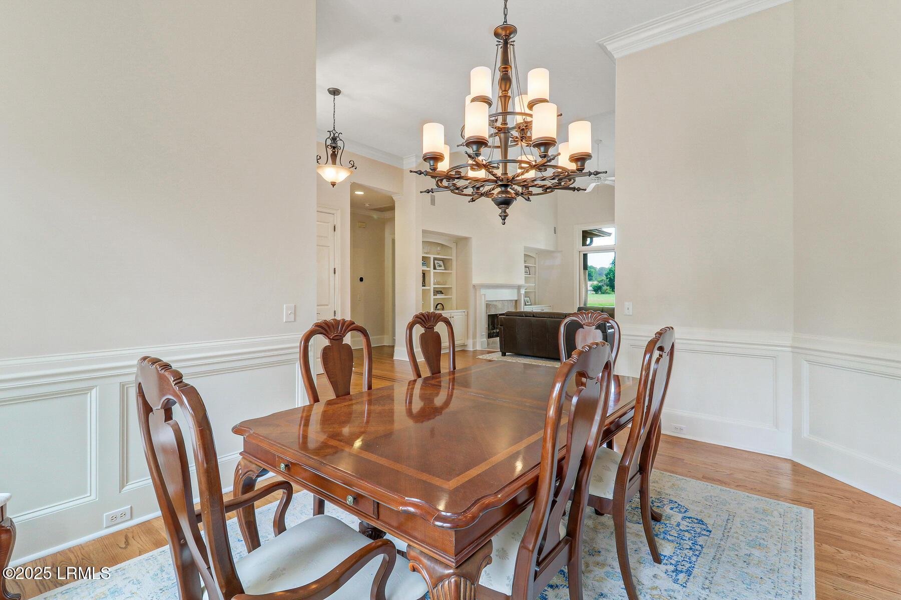 45 Manchester Court Bluffton, SC 29910 - Photo 7 of 66 45 Manchester Ct-5