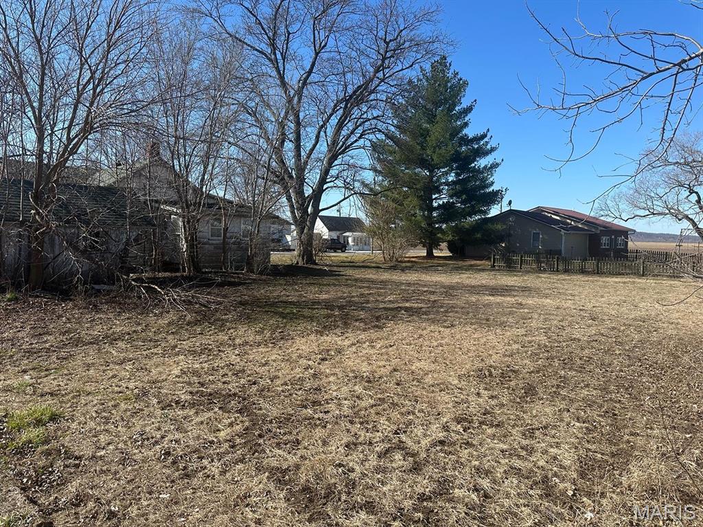 350 Locust Street Eldred, IL 62027 - Photo 5 of 7