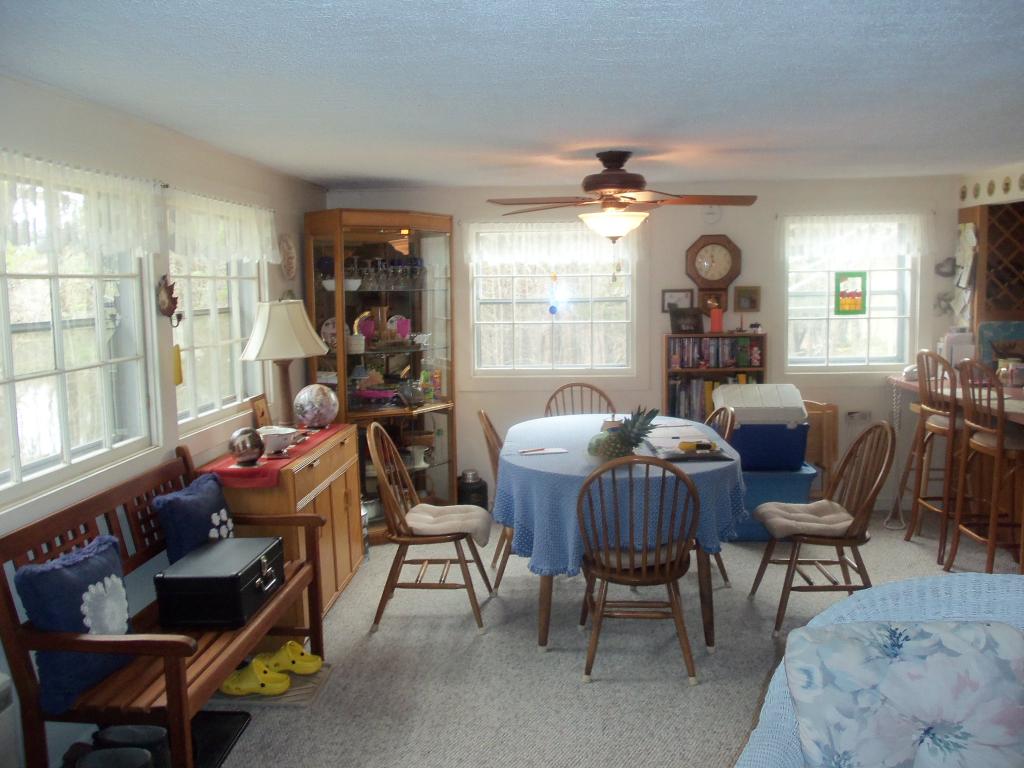 2567 Windham Hill Road Townshend, VT 05359 - Photo 3 of 9