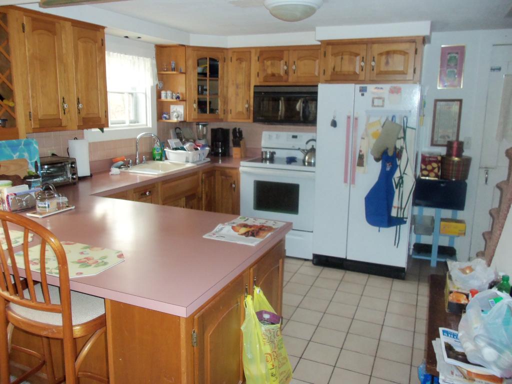 2567 Windham Hill Road Townshend, VT 05359 - Photo 4 of 9