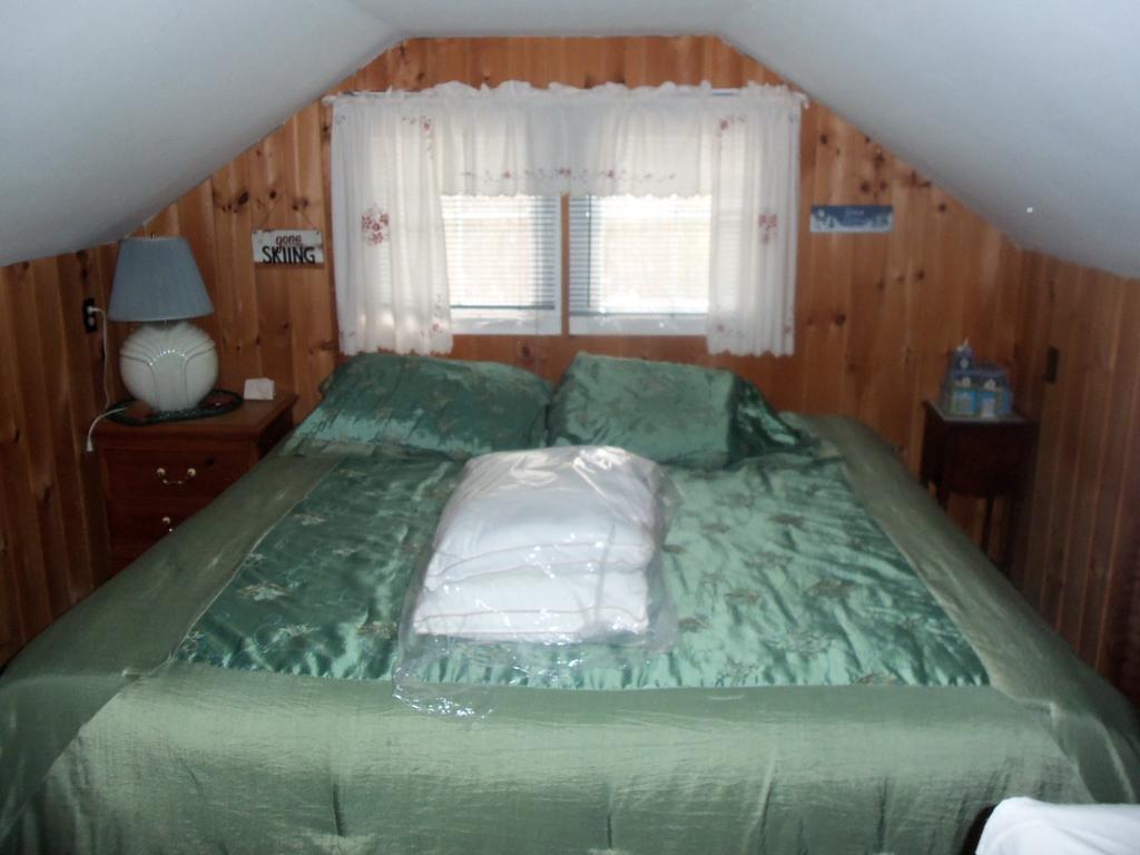 2567 Windham Hill Road Townshend, VT 05359 - Photo 6 of 9