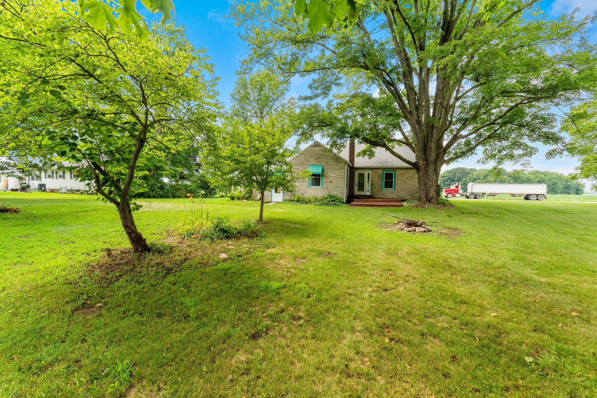 5930 Marion-Marysville Road Prospect, OH 43342 - Photo 34 of 67 5930 Marion-Marysville Rd (Exterior)-26
