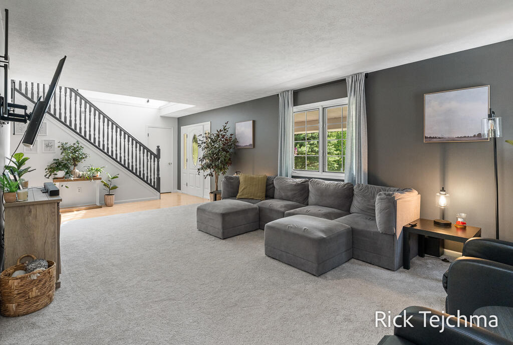 10345 Red Oak Ridge Howard City, MI 49329 - Photo 32 of 80 33