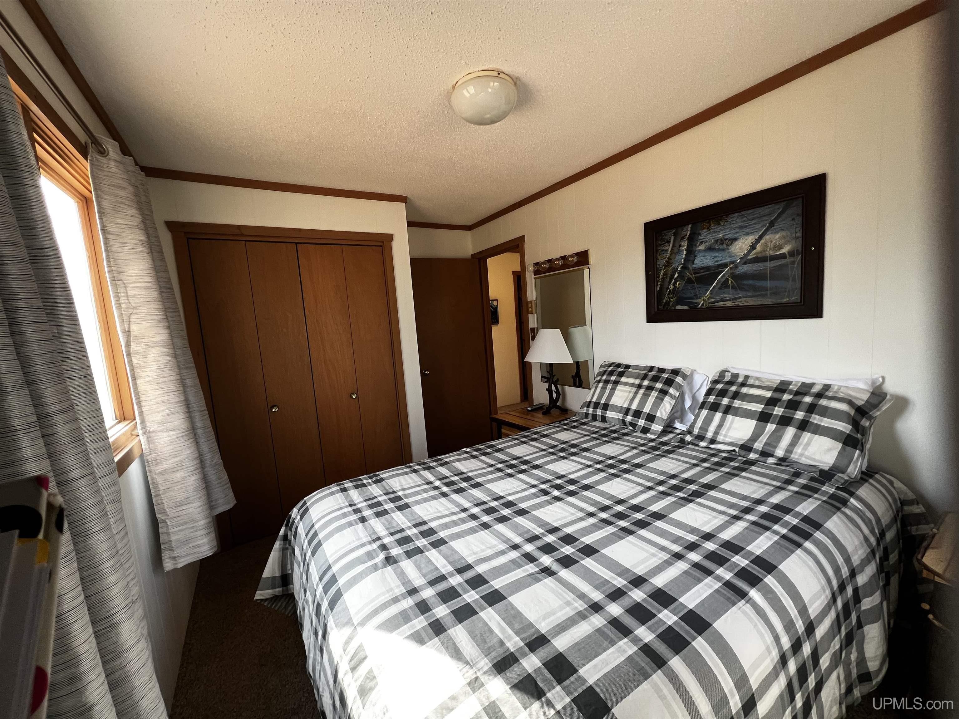 6340 Alpen Road, Unit 412 Bessemer, MI 49911 - Photo 16 of 33