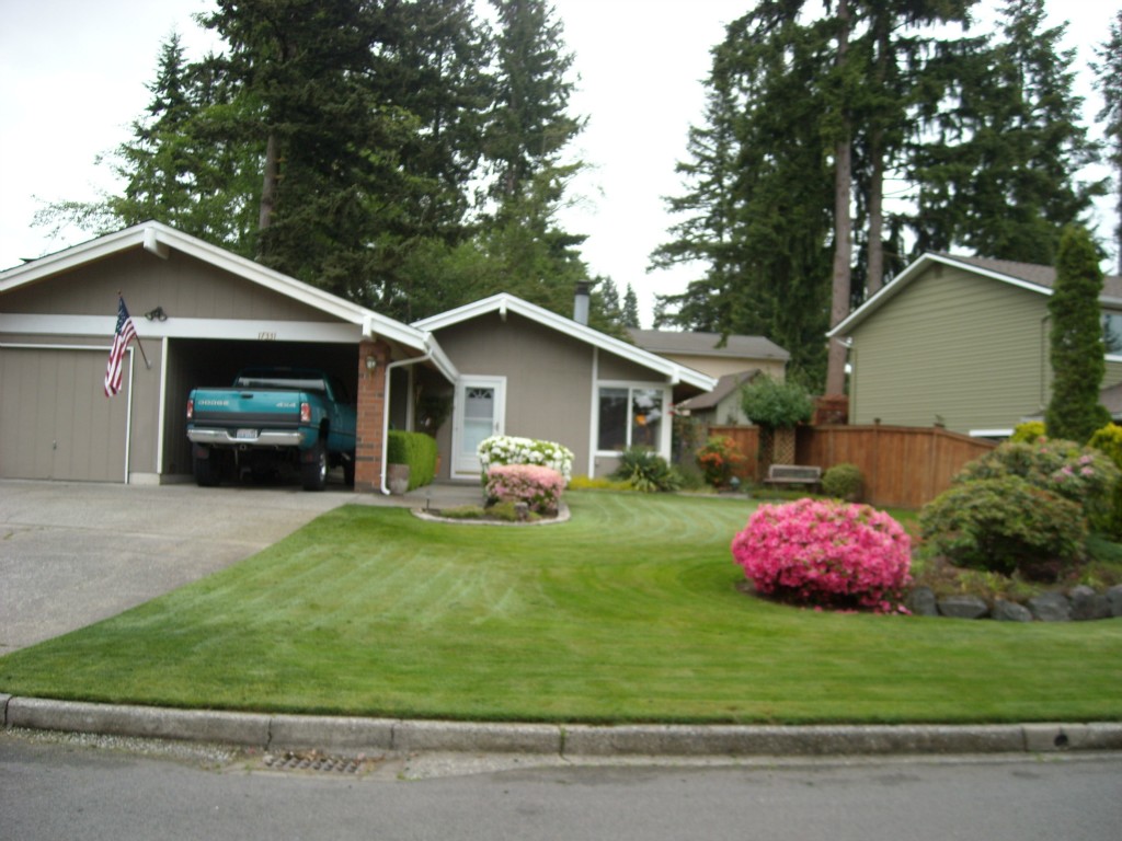 17331 24th Avenue Southeast Bothell, WA 98012 - Photo 1 of 1 Gallery Image 1