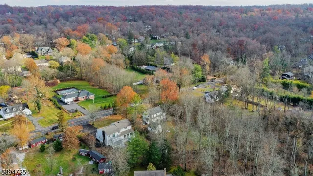 a picture of a book and a bed