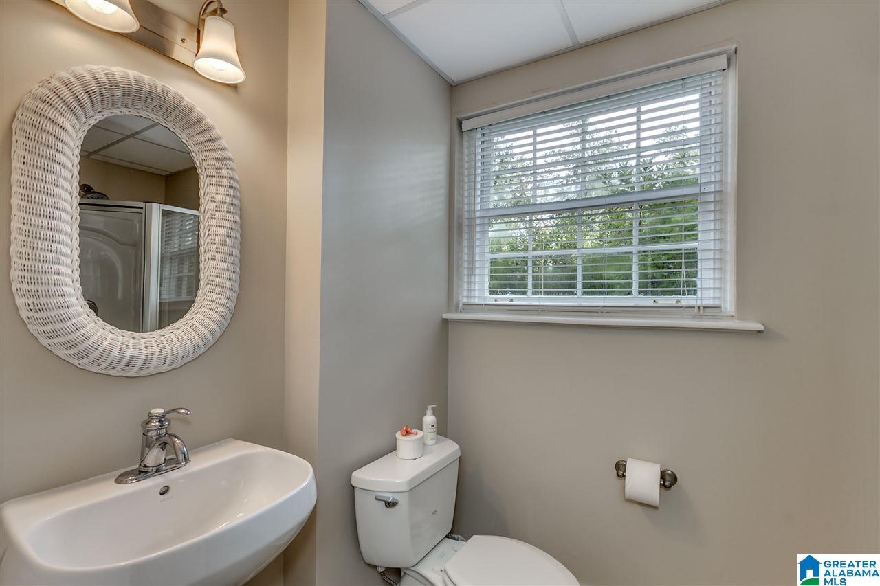 3357 Faring Road Birmingham, AL 35223 - Photo 49 of 50
