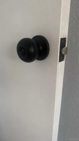 a view of kitchen sink